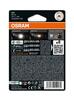 OSRAM P21W LEDriving SL White 6000K 12V blistr 2ks 7506DWP-2BL