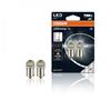 OSRAM LEDriving SL R10W BA15s 1.2W 12V 6000K 125lm bílá 2ks 5008DWP-2BL