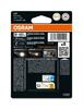 OSRAM W21/5W LEDriving SL White 6000K 12V blistr 2ks 7515DWP-2BL