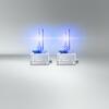 OSRAM D1S 35W PK32d-2 COOL BLUE BOOST 7000K 2ks (NO ECE) 66140CBB-2HB