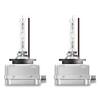 OSRAM D1S 35W PK32d-2 ULTRA LIFE 10 let záruka 2ks 66140ULT-2HB
