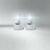 OSRAM D1S 35W PK32d-2 ULTRA LIFE 10 let záruka 2ks 66140ULT-2HB