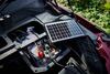 OSRAM BATTERYcharge SOLAR 5W solární udržovač autobaterií až do 0,28A (18V) 1ks OSP500