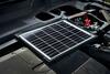 OSRAM BATTERYcharge SOLAR 10W solární udržovač autobaterií až do 0,56A (18V) 1ks OSP1000