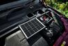 OSRAM BATTERYcharge SOLAR 10W solární udržovač autobaterií až do 0,56A (18V) 1ks OSP1000