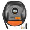 OSRAM TYREinflate 400 rychlá pumpa s kabelem 12V DC OTI400