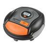 OSRAM TYREinflate 400 rychlá pumpa s kabelem 12V DC OTI400