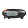 OSRAM TYREinflate 400 rychlá pumpa s kabelem 12V DC OTI400