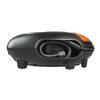 OSRAM TYREinflate 400 rychlá pumpa s kabelem 12V DC OTI400