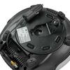 OSRAM TYREinflate 400 rychlá pumpa s kabelem 12V DC OTI400