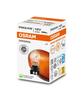 OSRAM PW24W 12V 24W WP3.3X14.5-3 Original Line 1ks 7447