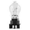 OSRAM PW24W 12V 24W WP3.3X14.5-3 Original Line 1ks 7447