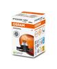 OSRAM PY24W 12V 24W PGU20-4 Original Line Amber 1ks 5200A