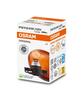 OSRAM PSY24W 12V 24W PG20-4 Original Line Amber 1ks 2503A