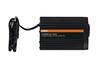 OSRAM POWERinvert měnič napětí 12V DC na 230V 150W 1ks OEINVU150