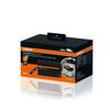 OSRAM POWERinvert měnič napětí 12V DC na 230V 150W 1ks OEINVU150