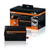 OSRAM POWERinvert měnič napětí 12V DC na 230V 300W 1ks OEINVU300