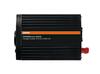OSRAM POWERinvert měnič napětí 12V DC na 230V 300W 1ks OEINVU300