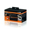 OSRAM POWERinvert měnič napětí 12V DC na 230V 300W 1ks OEINVU300