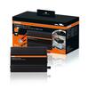 OSRAM POWERinvert měnič napětí 12V DC na 230V 500W 1ks OEINVU500