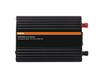 OSRAM POWERinvert měnič napětí 12V DC na 230V 500W 1ks OEINVU500