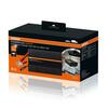 OSRAM POWERinvert měnič napětí 12V DC na 230V 500W 1ks OEINVU500