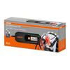 OSRAM BATTERYcharge 405 ESSENTIAL 1ks OEBCS405ESN