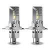 OSRAM LEDriving HL EASY H4/H19 12V 22W/24W P43t/PU43t-3 6500K White Gen2 2ks 64193DWESY2-2HB