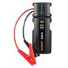 OSRAM BATTERYjumpstart 500 startér autobaterie 1ks OJS010