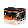 OSRAM BATTERYjumpstart 1500 startér autobaterie 1ks OJS030