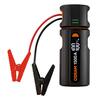 OSRAM BATTERYjumpstart 1500 startér autobaterie 1ks OJS030