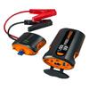 OSRAM BATTERYjumpstart 1500 startér autobaterie 1ks OJS030