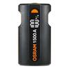 OSRAM BATTERYjumpstart 1500 startér autobaterie 1ks OJS030