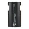 OSRAM BATTERYjumpstart 1500 startér autobaterie 1ks OJS030