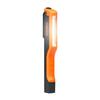 OSRAM LEDinspect POCKET 110 ESSENTIAL 1ks LEDIL425ESN