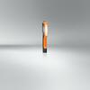 OSRAM LEDinspect POCKET 110 ESSENTIAL 1ks LEDIL425ESN
