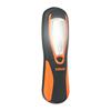 OSRAM LEDinspect TASK 180 ESSENTIAL 1ks LEDIL426ESN