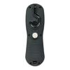 OSRAM LEDinspect TASK 180 ESSENTIAL 1ks LEDIL426ESN