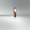 OSRAM LEDinspect TASK 180 ESSENTIAL 1ks LEDIL426ESN