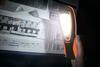 OSRAM LEDinspect TASK 180 ESSENTIAL 1ks LEDIL426ESN