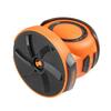 OSRAM elektrická škrabka na led OEIS010