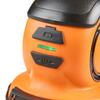 OSRAM elektrická škrabka na led OEIS010