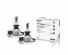 OSRAM H7 NIGHT BREAKER LED START 230% s homologací PROFI verze 2ks 64210DWNBST