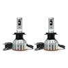 OSRAM H7 NIGHT BREAKER LED START 230% s homologací PROFI verze 2ks 64210DWNBST