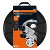 OSRAM BATTERYcharge 7PIN dobíjecí kabel pro elektromobily 3PHASE 16 AMP 1ks OCC21P05