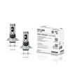 OSRAM H7 NIGHT BREAKER LED SPEED homologace Profi-Set 2ks OS 64210DWNBSP