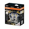 OSRAM LEDriving HL H4 44W ALLSEASON 6000/2700K 2ks 64193DWALL-2HB