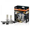 OSRAM LEDriving HL H7 45W ALLSEASON 6000/2700K 2ks 64210DWALL-2HB