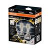 OSRAM LEDriving HL H7 45W ALLSEASON 6000/2700K 2ks 64210DWALL-2HB