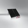 OSRAM BATTERYcharge SOLAR solární panel 100W 4,92A (20.22V) 1ks OHPS100
